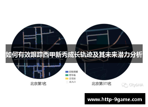 如何有效跟踪西甲新秀成长轨迹及其未来潜力分析 如何有效跟踪西甲新秀成长轨迹及其未来潜力分析