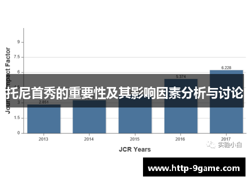托尼首秀的重要性及其影响因素分析与讨论 托尼首秀的重要性及其影响因素分析与讨论