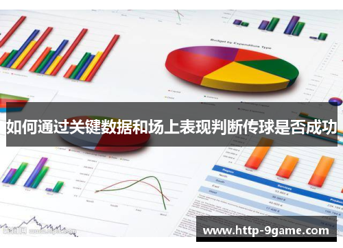 如何通过关键数据和场上表现判断传球是否成功 如何通过关键数据和场上表现判断传球是否成功