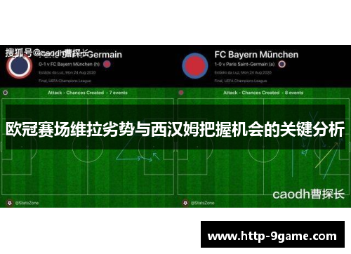 欧冠赛场维拉劣势与西汉姆把握机会的关键分析 欧冠赛场维拉劣势与西汉姆把握机会的关键分析